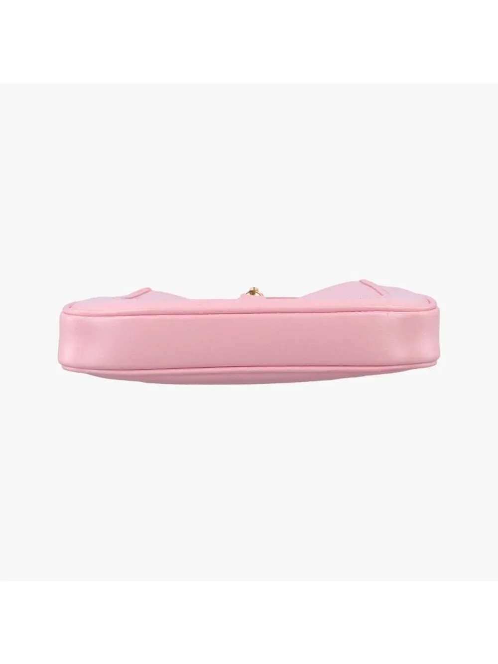 Gucci Jackie Pink Leather Shoulder - Picture 3 of 15